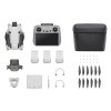 642 9 dji mini 4 pro fly more combo dji rc 2
