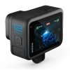 684 2 gopro hero12 black