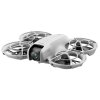 877 1 dji neo fly more combo