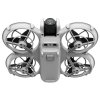 877 6 dji neo fly more combo