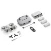 877 8 dji neo fly more combo