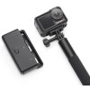 1045 8 dji osmo action 5 pro adventure combo