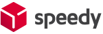 Speedy - вземане от куриерски офиси и автомати