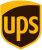 Доставка UPS до личен адрес