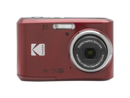 termék: 5349486