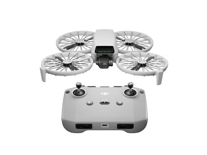 dji flip rc n3 10517 726cb951 da73 d45a 2567 038533b7f0ae