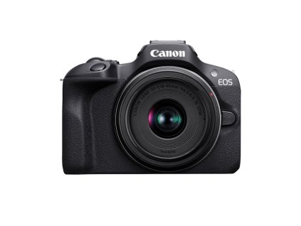 2787 8 65afa0bc7a1e55001cfe11ce canon eos r100 rf s 18 45 mm 2 original