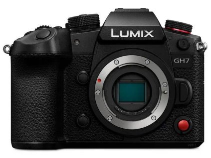2859 1166969 panasonic lumix dc gh7 telo main large