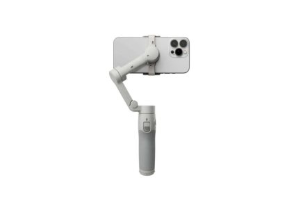 DJI Osmo Mobile 7 (CP.OS.00000406.01)