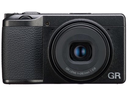 3006 ricoh gr iiix hdf