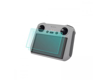 tvrzene sklo pro dji rc rc 2 9419 144e0f85 09a9 6f44 3eee 2b42921c5c13