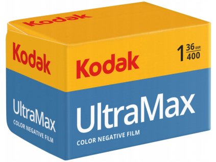 7ff91f6ad014c190b8873e55022f2fae