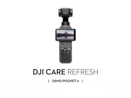699678 dji osmo pocket 4 smartwear
