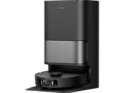 DRERV0657