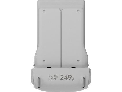 DJI2639