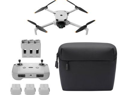 DJI2634
