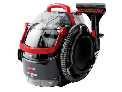 540 1 product 4324215