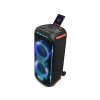 JBL Partybox 710 Aktív hangfal