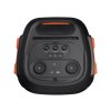JBL Partybox 710 Aktív hangfal