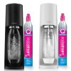 202 sodastream terra vyrobnik sody