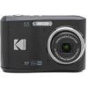 Kodak Pixpro FZ45 Black