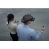 DJI2413 13.jpg