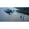 DJI2413 15.jpg
