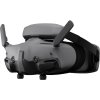 DJI2413 03.jpg