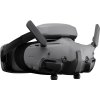 DJI2413 02.jpg