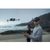 DJI2413 09.jpg