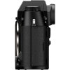 2817 3 fujifilm x t50 black body