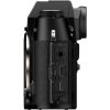 2817 4 fujifilm x t50 black body