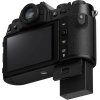 2817 5 fujifilm x t50 black body