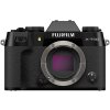 2817 6 fujifilm x t50 black body
