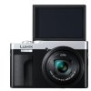 2856 12 1167511 4 panasonic lumix dc tz99 silver more main large