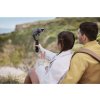 DJI Osmo Mobile 7 (CP.OS.00000406.01)
