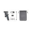 DJI Osmo Mobile 7P (CP.OS.00000401.01)