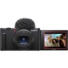 2991 sony zv 1 ii