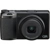 AnyConv.com RZ350c2b 01.jpg