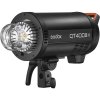3033 5 godox qt400 iii