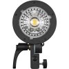 3036 2 godox qt600iiim