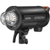 3036 4 godox qt600iiim
