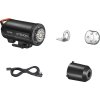 3036 1 godox qt600iiim
