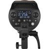 3036 7 godox qt600iiim