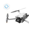 dji care refresh 2 year plan dji mini 4 pro eu 8514 2dec2ae6 08ce 136a 2597 2a3019c43eb6