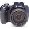 Kodak Pixpro AZ528 Dark Blue (KO-AZ528-MB)