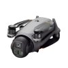 dji mavic 4 pro 512gb creator combo dji rc pro 2 10963 1e83c182 2d36 f5f9 dfd0 7db5f1a7dcff