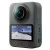 DJI Osmo 360 Adventure Combo