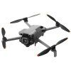 3201 7 dji mini 5 pro dji rc n3