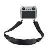 popruh na krk pro dalkovy ovladac dji rc rc 2 rc pro 9589 547ae552 a851 71f1 6929 9e49072b859f